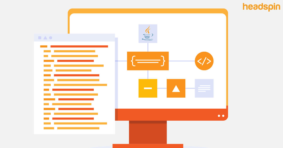 BerthaW82414312's tweet card. Optimize your software development with popular Java testing frameworks. Refer to our guide for smarter testing and improving software quality. Learn more.