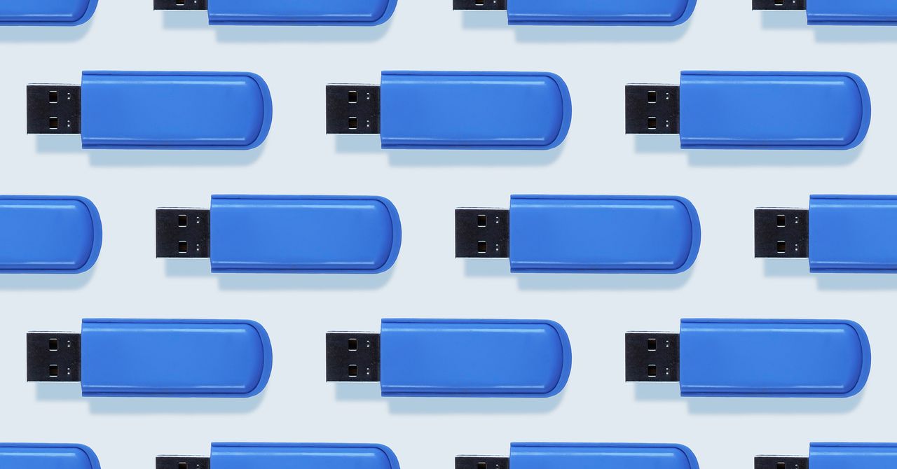 WIRED's tweet card. Plus: A LiveJournal hack, Qatar's contact-tracing privacy failure, and more of the week's top security news.