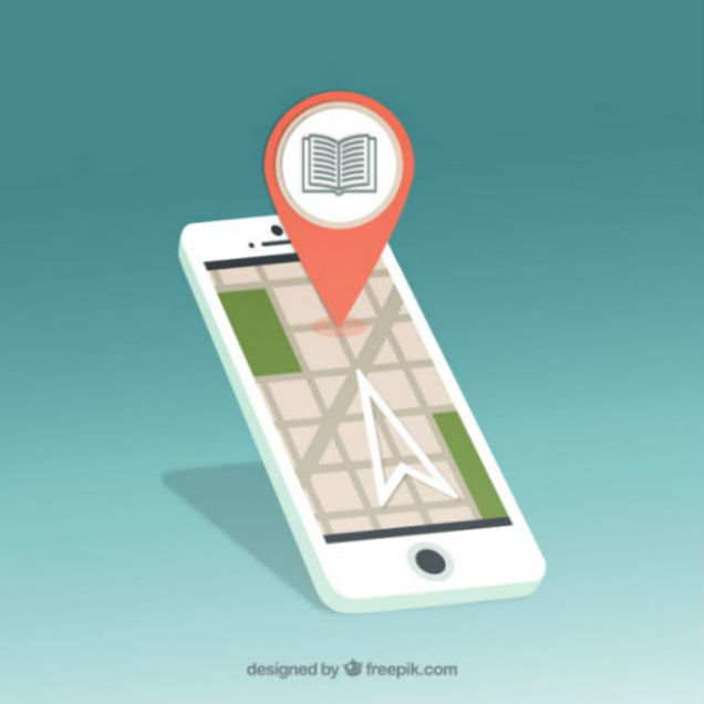 techsoftblogger's tweet card. Technology and smartphones have made our lives easier. Apart from helping us stay productive, mobile apps have also made it easier for us to drive cars! In this guide, we talk about the five must h…