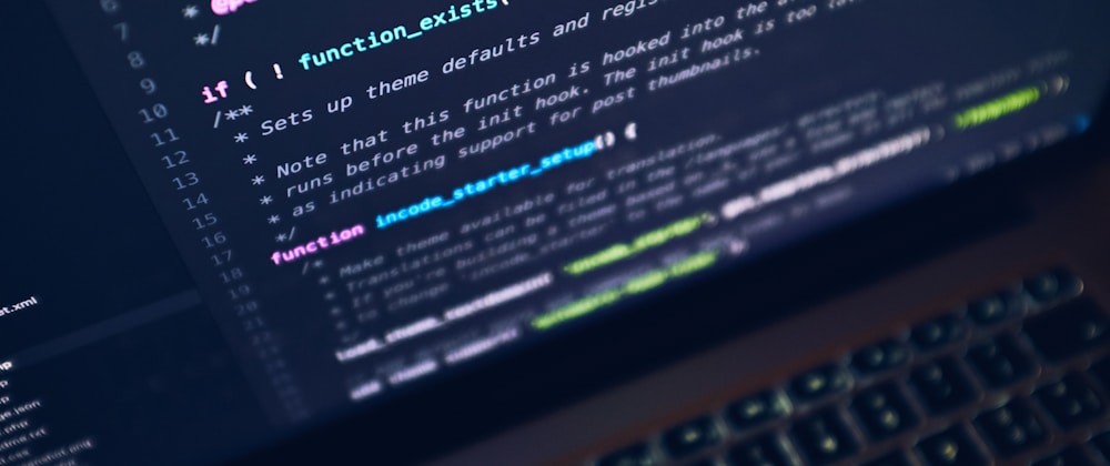 getvmio's tweet card. Comprehensive guide to understanding and implementing Scala for the Java Virtual Machine, covering Scala programming, JVM compilation, and advanced programming concepts.