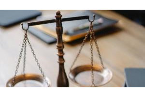 RepTimBriggs's tweet card. HARRISBURG, Nov. 13 – The House Judiciary Committee Wednesday advanced a series of bipartisan measures aimed at strengthening Pennsylvania’s justice system, protecting victims of abuse,...