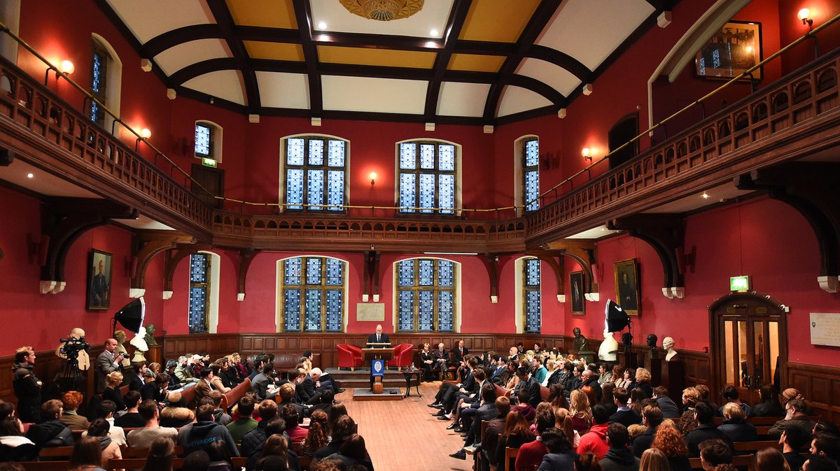 UNWatch's tweet card. Hillel Neuer, director of UN Watch and one of the speakers in the debate, labelled the motion an 'inversion of reality’