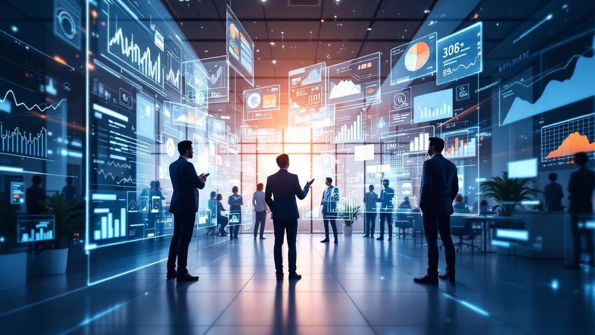 techday_ca's tweet card. Snowflake unveils AI agents to simplify enterprise data access, enabling users to query both structured and unstructured data via natural language interactions.