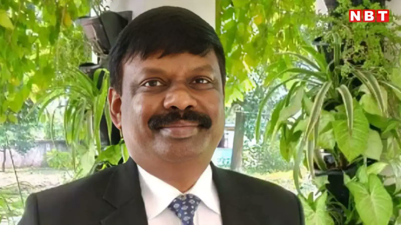 NBTBihar's tweet card. पटना के शिक्षा विभाग के अपर मुख्य सचिव, आईएएस अधिकारी डॉ. एस सिद्धार्थ के इस्तीफा की खबर सामने आई। कहा गया कि उन्होंने सरकार को अपना वीआरएस आवेदन सौंप दिया है। मुख्यमंत्री सचिवालय के अनुसार, उनका...