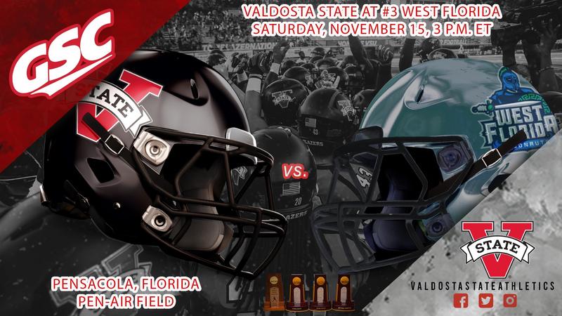 VState_Blazers's tweet card. FOR ALL THE MARBLES
