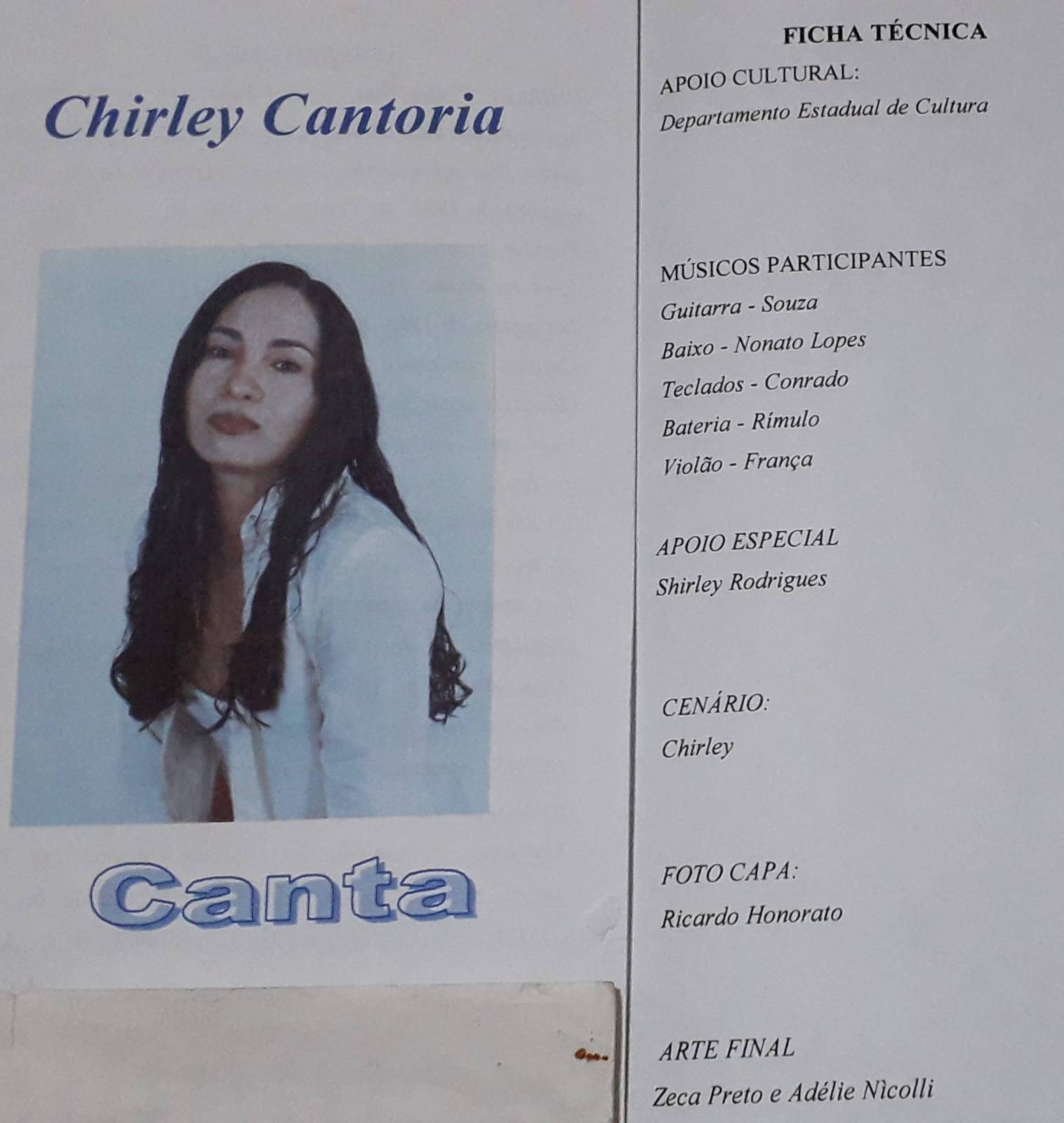 g1roraima's tweet card. O Teatro Carlos Gomes, inaugurado no final da década de 1940, está abandonado desde 2008. Especialistas ouvidos pelo g1 lamentam e falam em desrespeito com a história de Roraima.