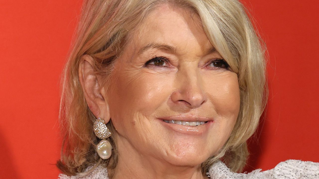 voguemagazine's tweet card. Shop experts’ favorite formulas—including the one Martha Stewart uses herself.