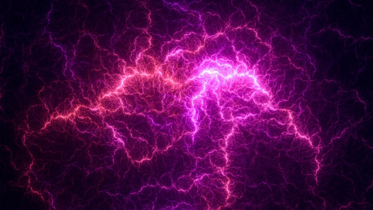 PlasmaLeapTech's tweet card. Host Justin Kelly interviews Professor PJ Cullen and Samantha Cullen, co-founders of clean-tech start-up PlasmaLeap Technologies.