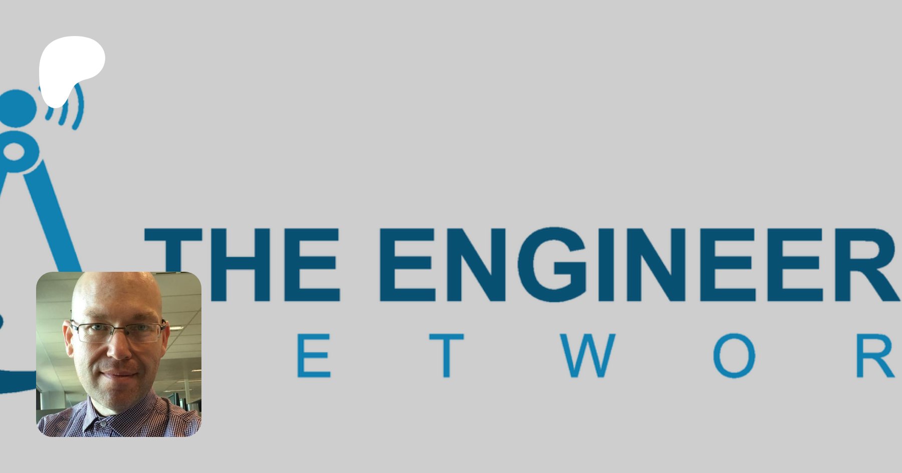 Engineered_Net's tweet card. creating Podcasts, Photography and Videos