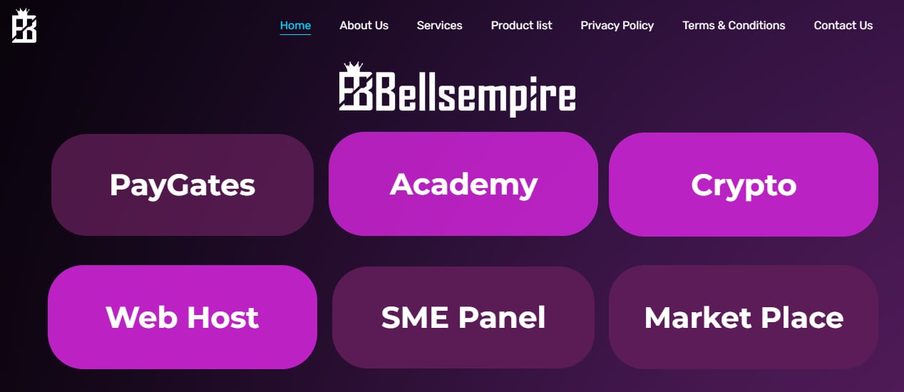 prince_charmon's tweet card. Travel | Bellsempire