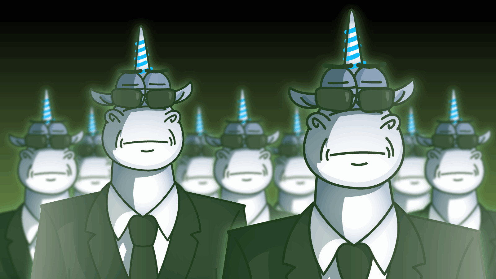 Code_Analysis's tweet card. Want to distribute a large project build across multiple computers? Easy! Let′s figure out how to use Unreal Horde, a new tool inside Unreal Engine 5.5. Besides, we′ll cover how to run PVS-Studio...