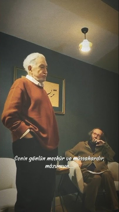 umitkatiranci's tweet card. “Senin gönlün meshur ve musahhardır” Abone Olmayı ve şiirlerime göz...