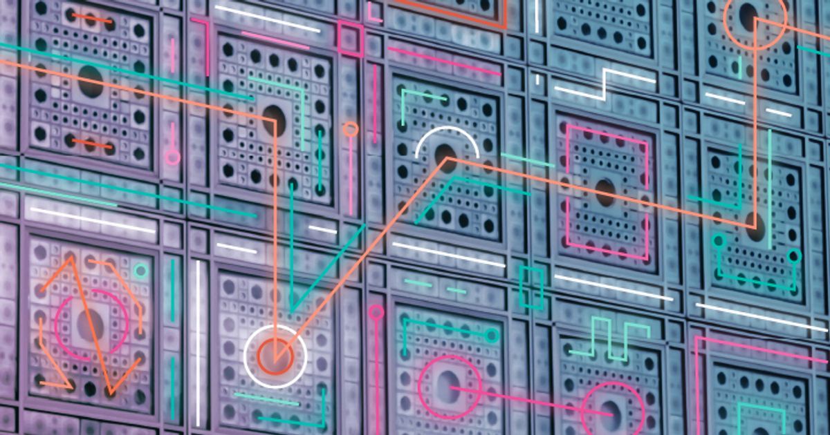 ElasticJustin's tweet card. Exploring the latest enhancements to TSDS and LogsDB, including optimizing I/O, improving merge performance, and more.