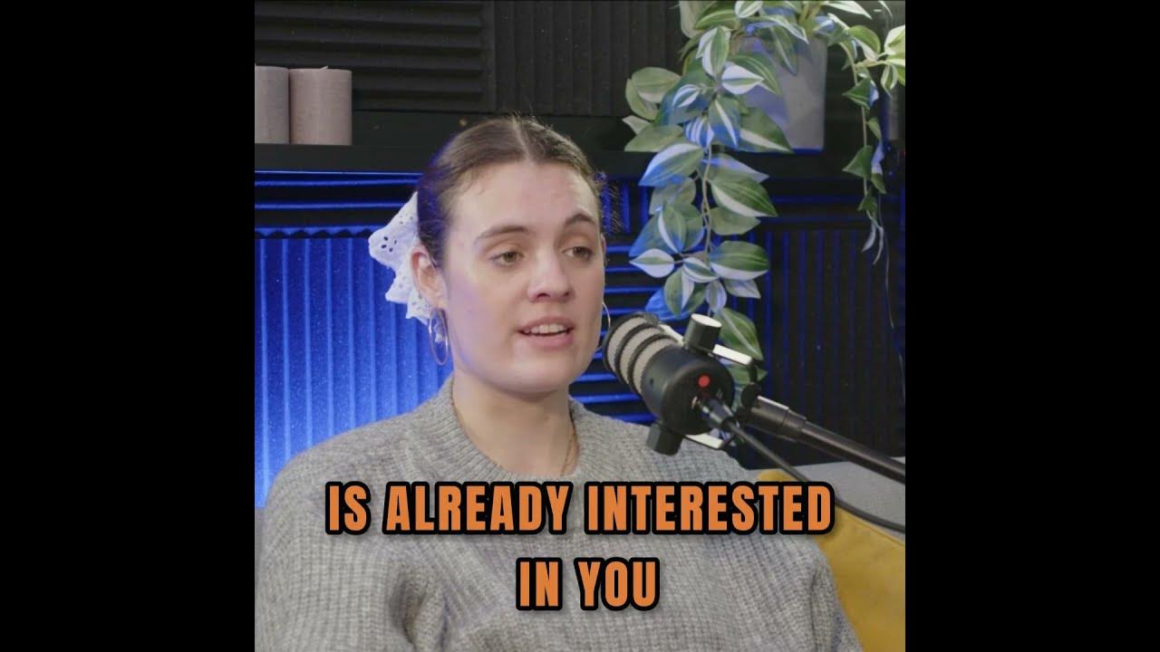 MarionGithegi's tweet card. The Director is Interested In You! #acting #casting #films #film...