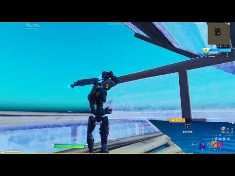 TrackeRTryhard's tweet card. Corn 🌽