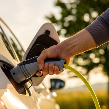 Image for twitter card