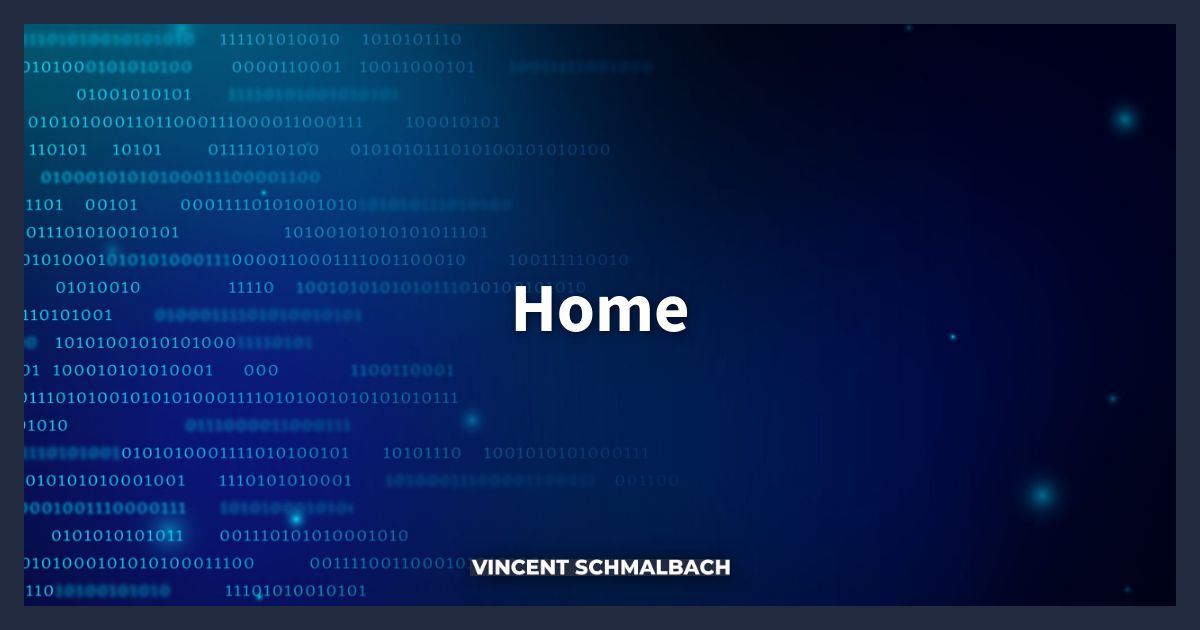 lara_devs's tweet card. Freelance developer building high-performance web applications with Laravel, Vue.js, React, Python, and Node.js. 15+ years of full-stack development experience.