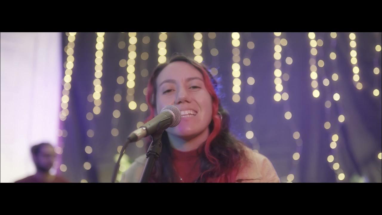 SelloCasaRobot's tweet card. La Coleccionista de Ataduras - Showcase online [Feria Pulsar 2021]