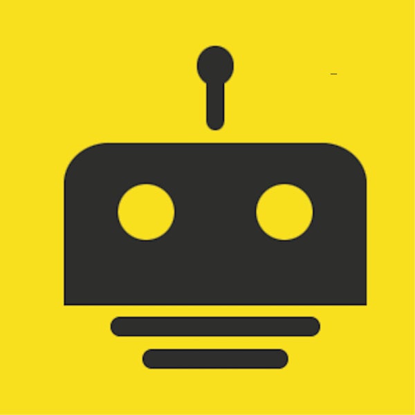 nodeaz's tweet card. **Phoenix AI & Robotics Meetup Coming Soon...**AI + Robotics will soon be a trillion dollar market and it's just beginning. We will be announcing a new meetup soon covering these topics and featuring...