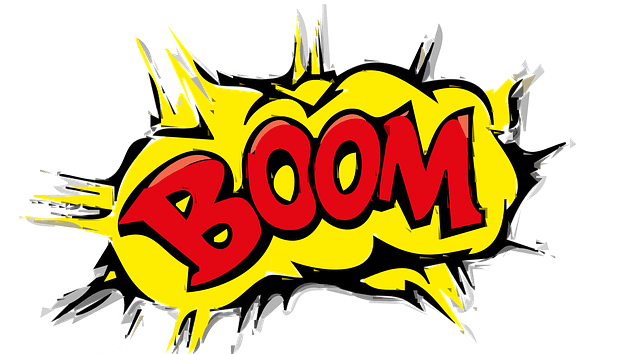 KelleyLindberg1's tweet card. Pet peeves are funny. They start as barely-on-the-radar blips of something that seems a little off. Then a few more blips appear. And a few more. And pretty soon, the radar is lit up like the...