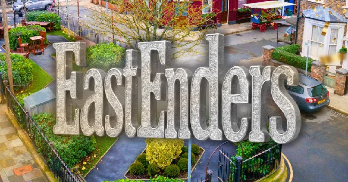 DuncanLindsay's tweet card. Well deserved!