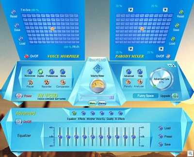 Techclickr's tweet card. Looking to have some innocent fun? Check out these best voice changer software programs to record, disguise, fake, and morph your speech.