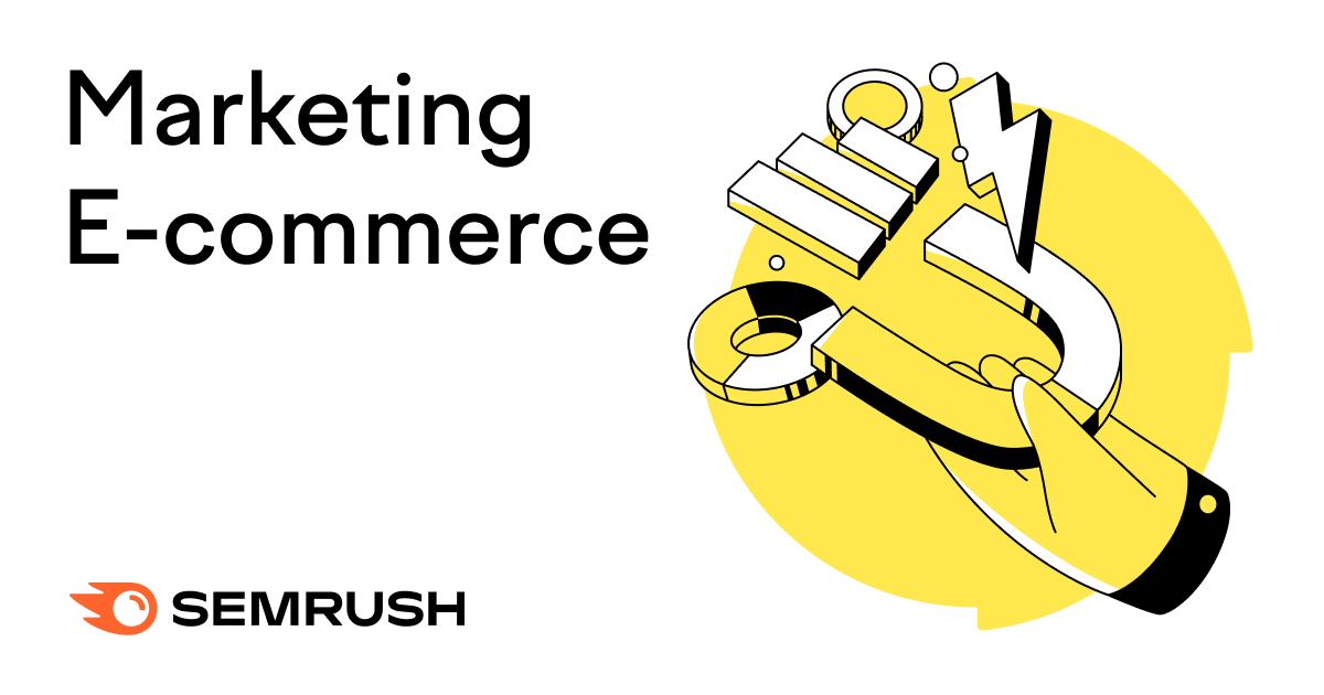 delphdebeaumont's tweet card. Les acheteurs en ligne étant toujours plus nombreux, vous avez besoin d‘un site e-commerce solide. Dans ce guide, nous vous proposons des conseils et des astuces pour le marketing de votre site...