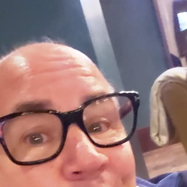 AvalonExecTrans's tweet card. David Monsey (@avalonexecutivetransportation) • Instagram photo