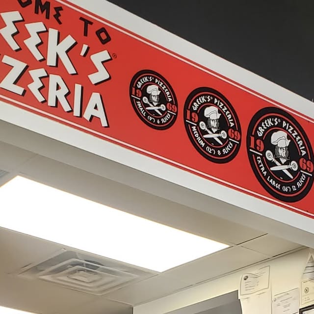 AvalonExecTrans's tweet card. David Monsey (@avalonexecutivetransportation) • Instagram photo