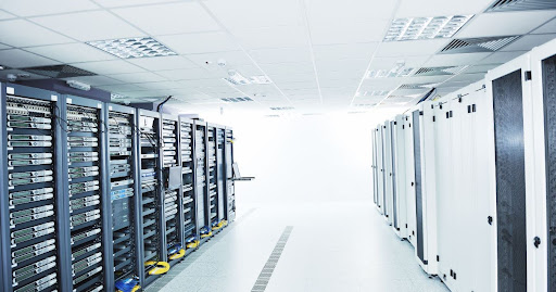 Kiarataylor07's tweet card. In today’s digital world, data is king. From personal photos and videos to sensitive business documents, the need for reliable, efficient, and accessible storage solutions has never been grea…