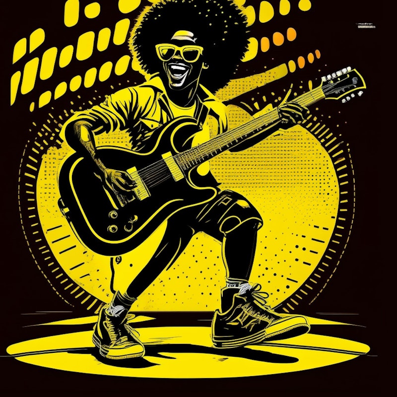 fusionsequence's tweet card. Vote now to get Fusion Sequence Music into a DistroKid playlist