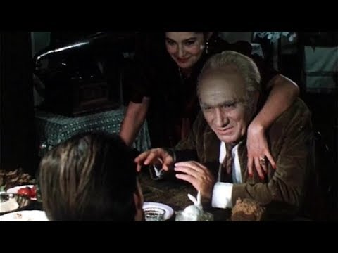 isabellebasiisa's tweet card. Бабу не проведёшь! Она сердцем видит! (...из кинофильма Место встречи...