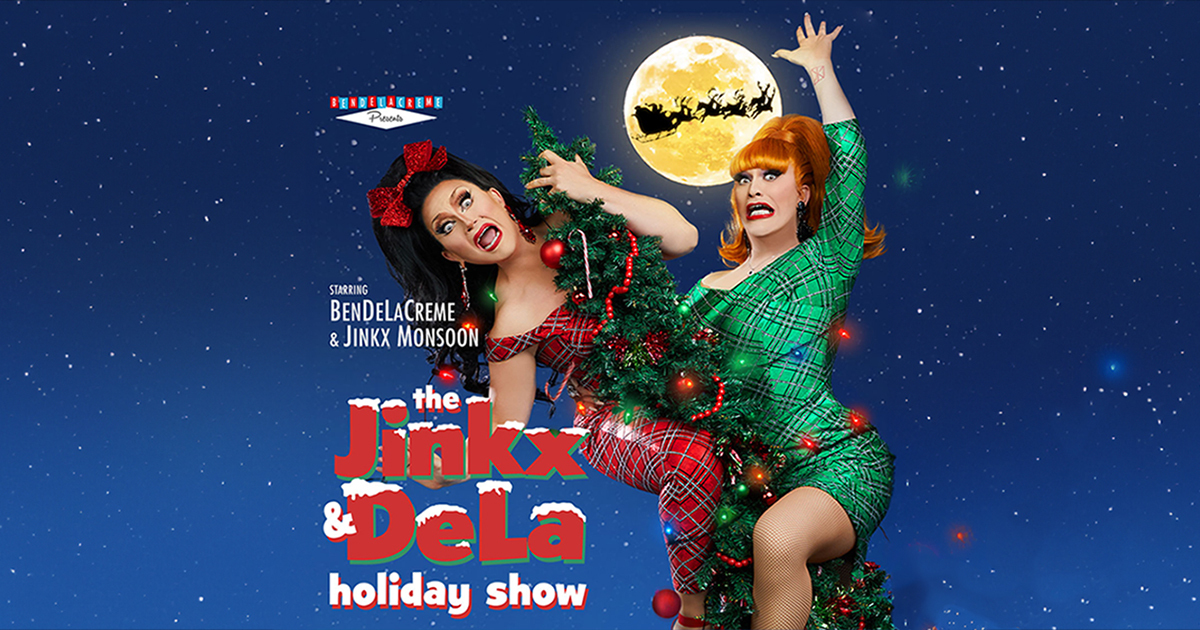 luvu4legos2's tweet card. Millions of fans rewarded with tickets, experiences, and merchandise.