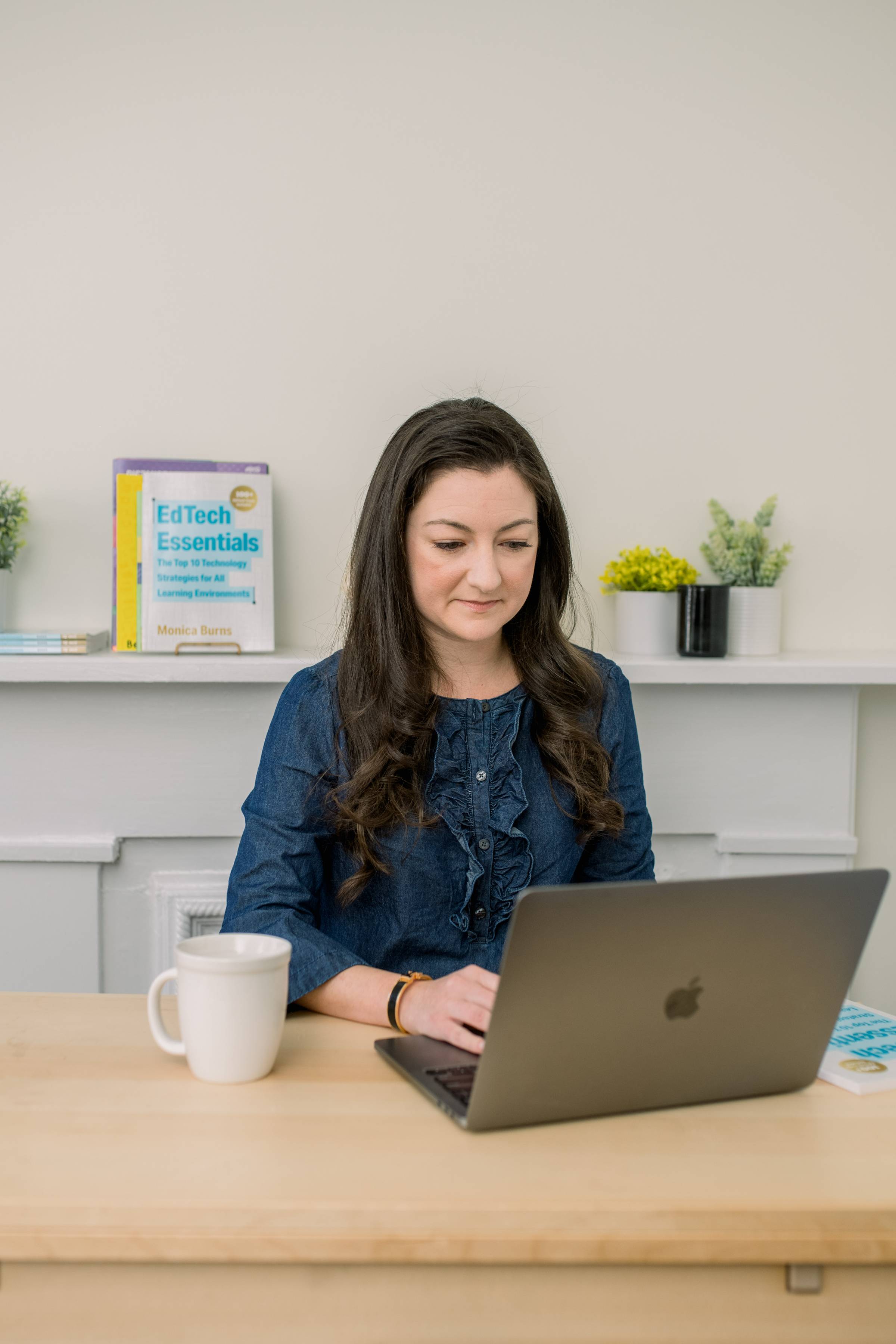 ClassTechTips's tweet card. Free download!