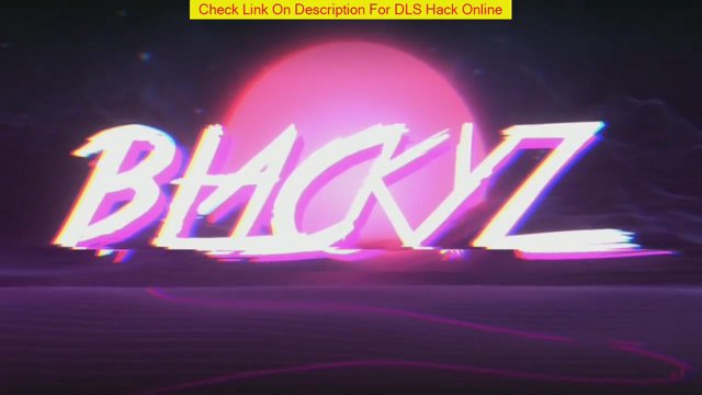 WebSiteX5's tweet card. Dream League Soccer 2018 Hack Unlimited Coins for Android & IOS -...