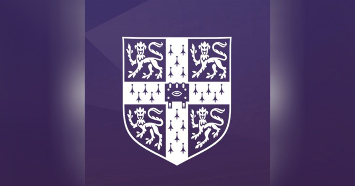 bschmidt_msu's tweet card. Schooling Across the Globe: What We Have Learned from 60 Years of...