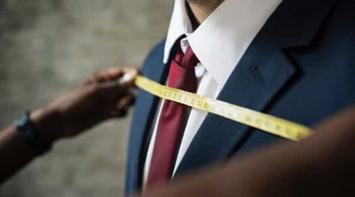 WahooLearning's tweet card. To improve the process of learning new skills and increase the speed and reach required to deliver well-structured training, companies should consider an LMS. But, if you are contemplating deploying...