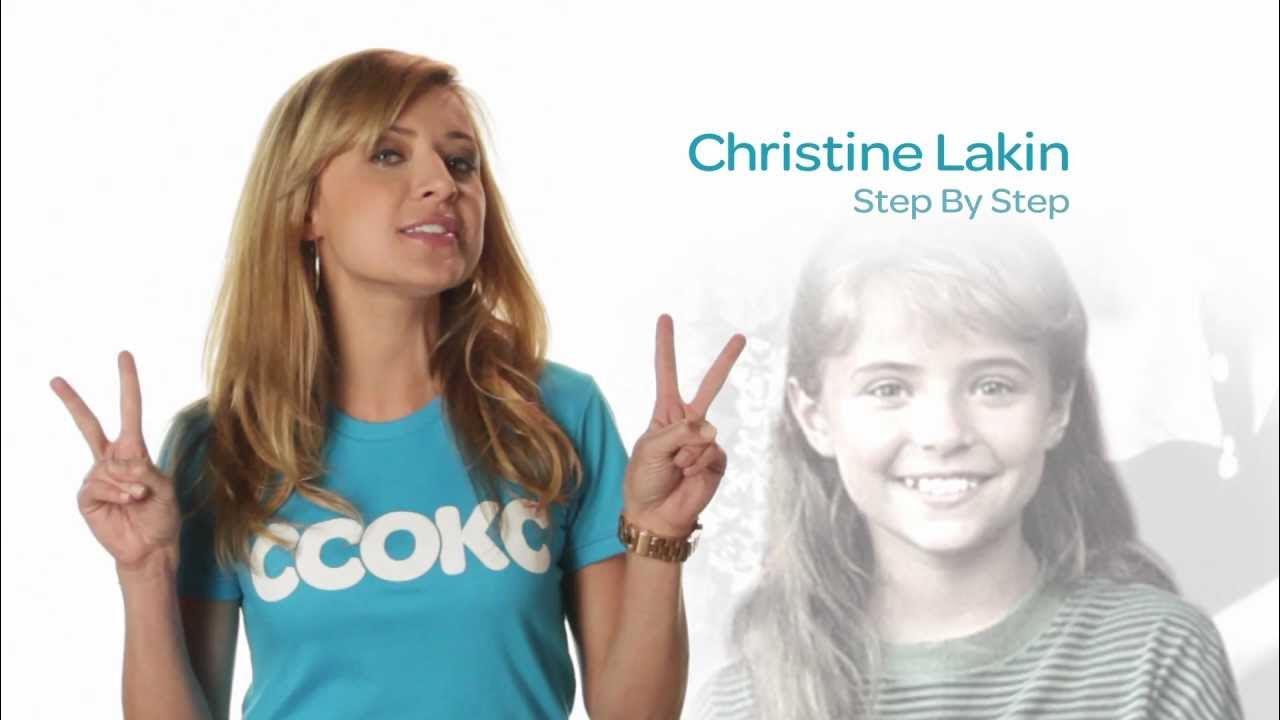 mikemdp's tweet card. CCOKC - Child Celebrities Opposing Kirk Cameron - *OFFICIAL*