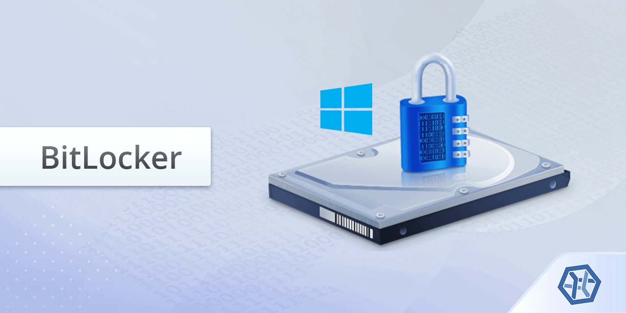 SysDevLab's tweet card. This short tutorial will teach you to decrypt volumes encrypted with BitLocker or BitLocker To Go and restore data deleted or lost from them using UFS Explorer