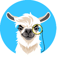 KingCodieTV's tweet card. The live Upland (SPARKLET) price today is $0.02732 USD with a 24-hour trading volume of $320,408.40 USD. We update our SPARKLET to USD price in real-time.