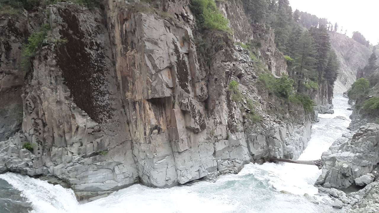 AndroidFixer's tweet card. Samsung Note 5 Camera Test ( 4K Camera Video Test)