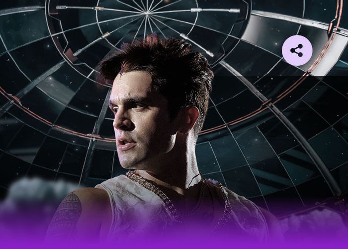 Geovanaamelio2's tweet card. Compartilhe 'Se Arrependimento Matasse' com seus contatos e ganhe Luperyum. Máximo de 40 Luperyum por dia. Nossos sistemas são monitorados por inteligência artificial, no intuito de evitar fraudes e...