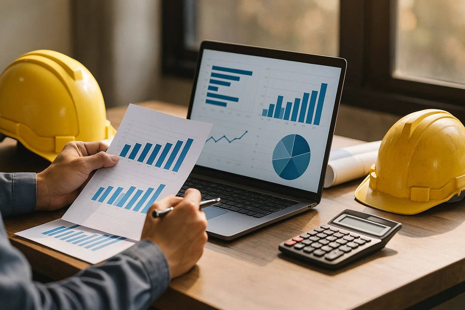 9cv9_Official's tweet card. Discover key construction accounting software statistics, data, and trends for 2026 to help firms improve financial accuracy, efficiency, and project control.