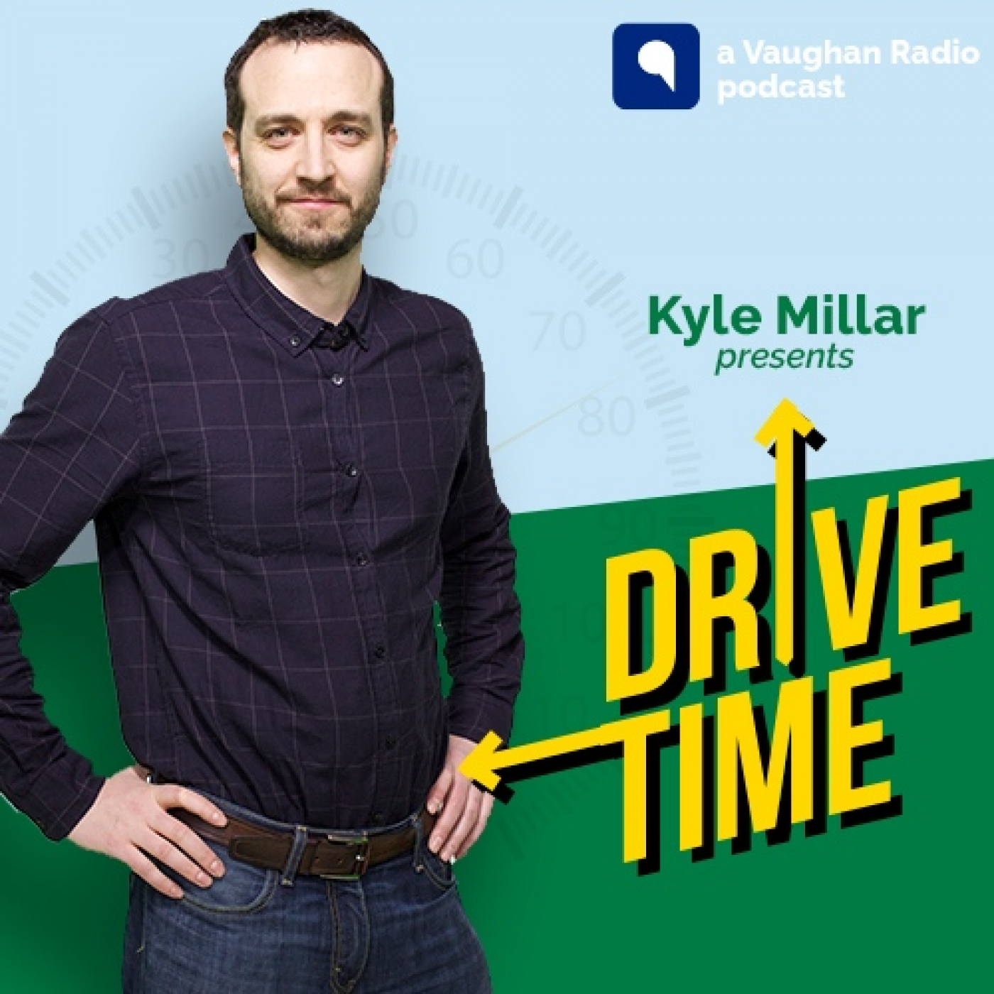 imkylemillar's tweet card. Escucha Drive Time gratis en iVoox. El programa de radio y podcast diario de Kyle Millar para aprender inglés de una manera divertida y dinámica. Un verdadero “Variety show” en inglés y...
