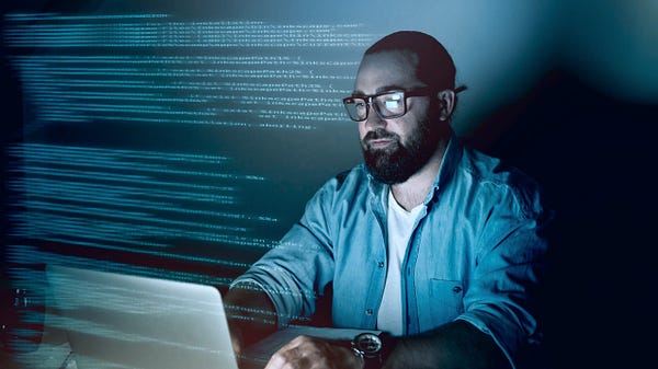 khraju123's tweet card. Explore the best tools like Apache Spark, Kafka, and Hadoop to stream data efficiently, and discover why Spark and Kafka lead the charge in…