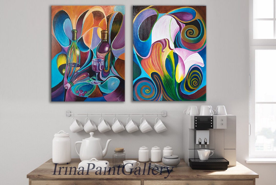 kortes987's tweet card. This Acrylic Paintings item by IrinaPaintGallery has 10 favorites from Etsy shoppers. Ships from Canada. Listed on Aug 3, 2025