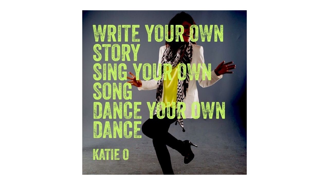 JeremyScrivens's tweet card. For two and half years, here on LinkedIn through an article series, a community of #2ndstreamers has been hosting conversations, discoveries, and co-creations around re-imagining what a state of...