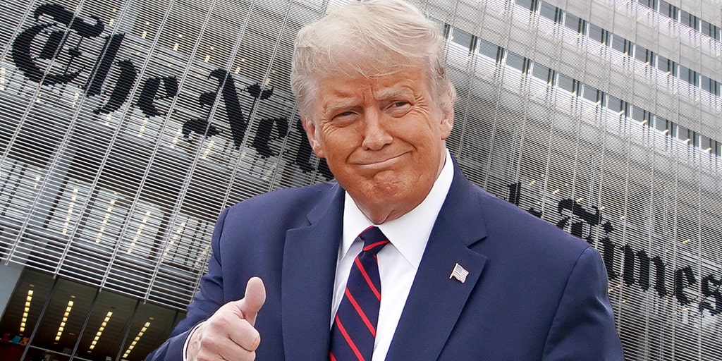 NavyVeteranPaul's tweet card. Anti-Trump New York Times columnist David Brooks admitted that the liberal elite in America uses “language" to hold power over the “less-educated classes."