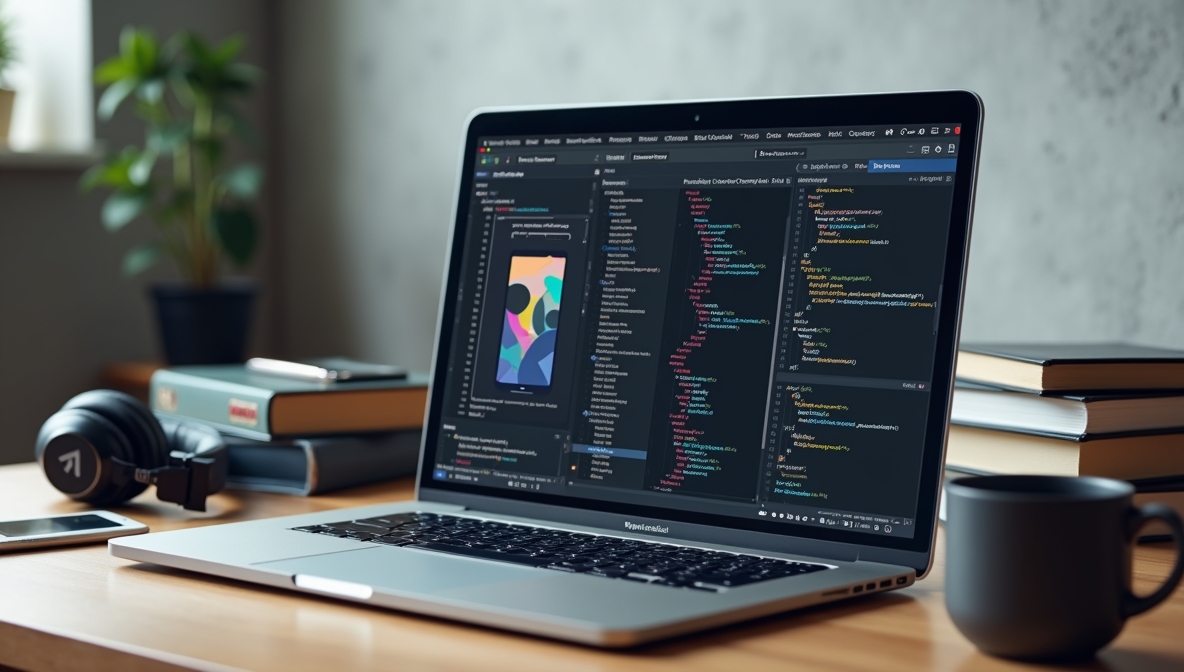 dhiman303's tweet card. Learn how to integrate GraphQL with Flutter for responsive mobile apps Step by step beginner guide for smooth data handling and performance