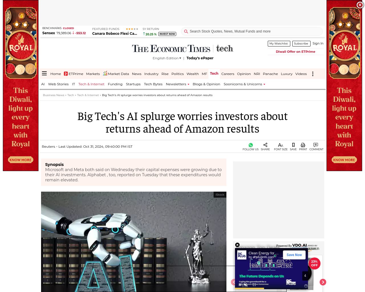 managetech_inc's tweet card. 要約： Metla Sudha Sekhar氏によるExcelやデータベース関連のコースが複数あります。 Ly